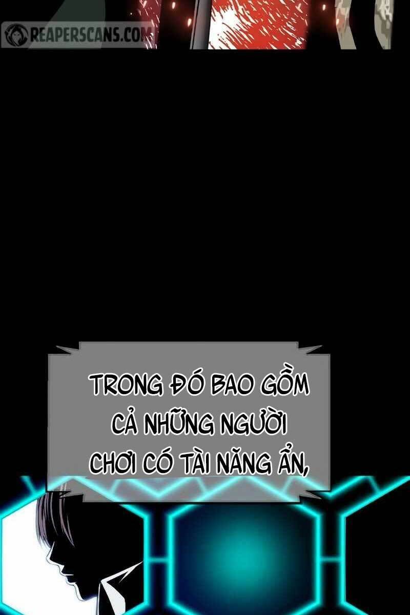Chương 2 - Trang 65