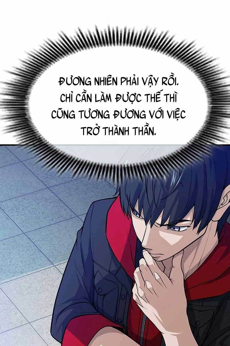 Chương 2 - Trang 69