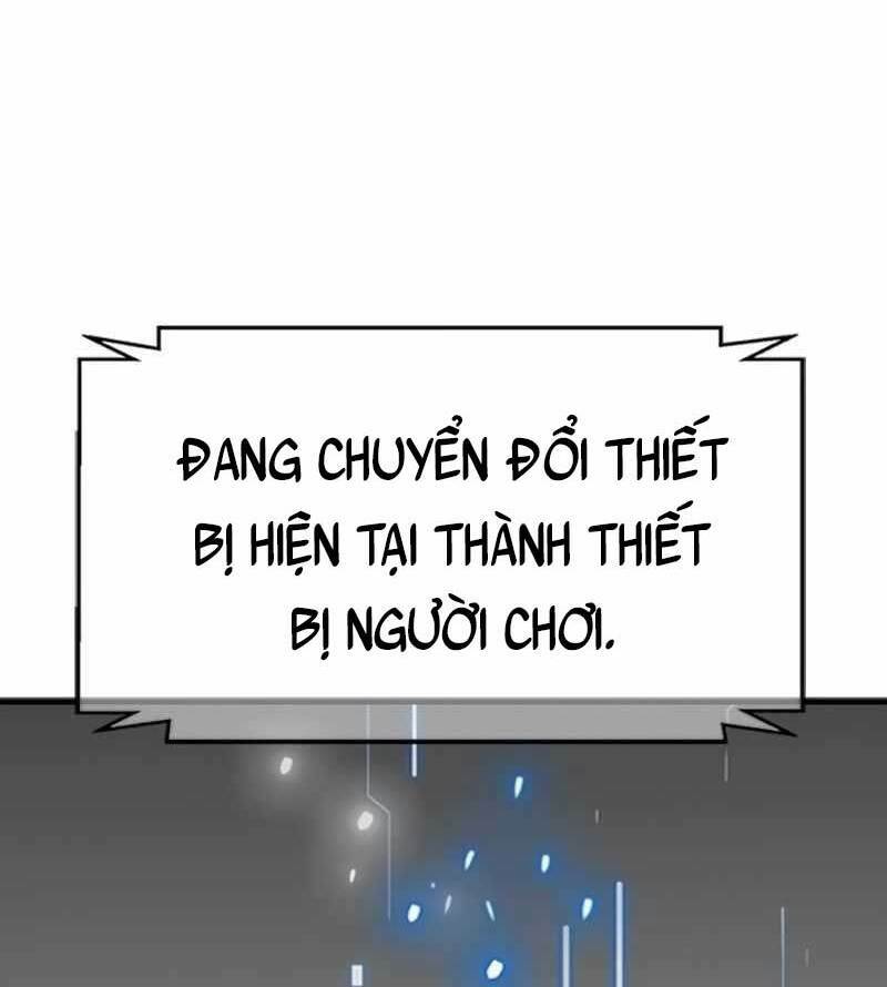 Chương 2 - Trang 75
