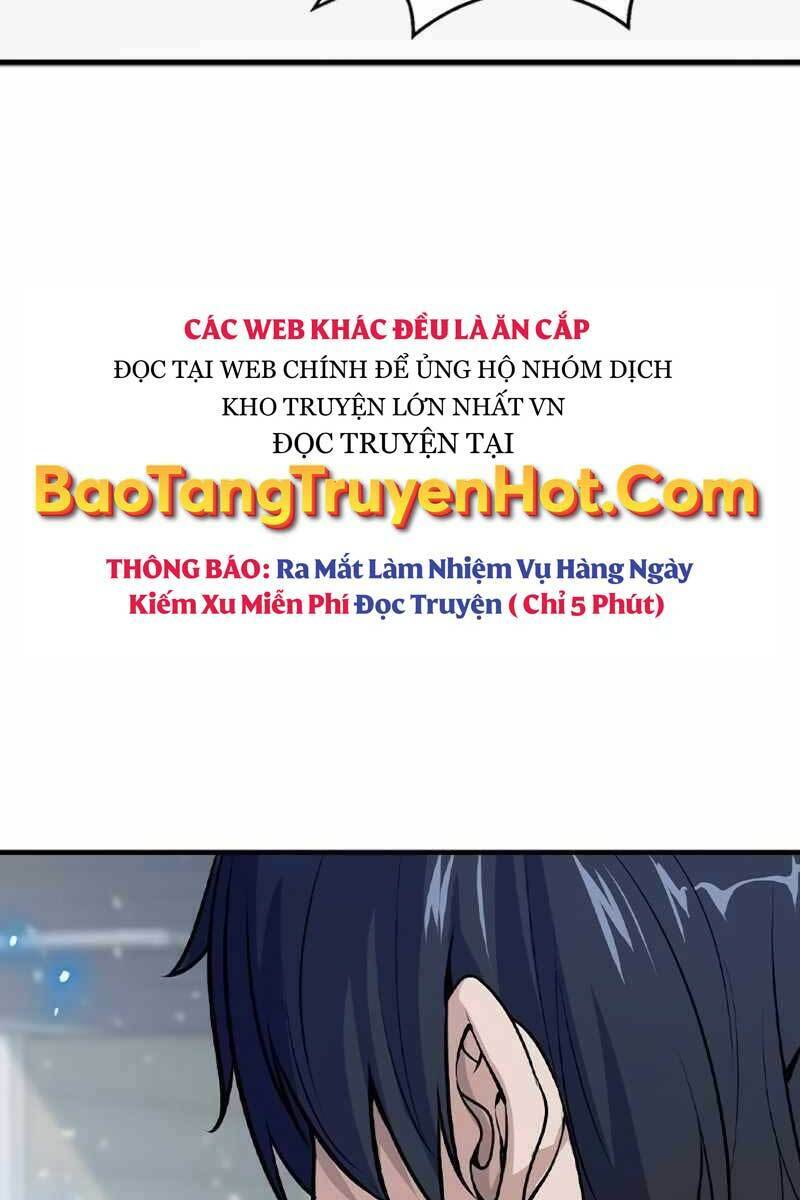 Chương 2 - Trang 77