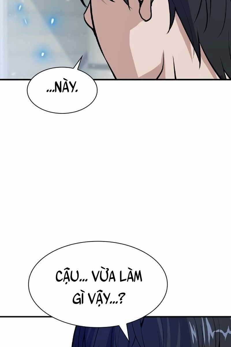 Chương 2 - Trang 78