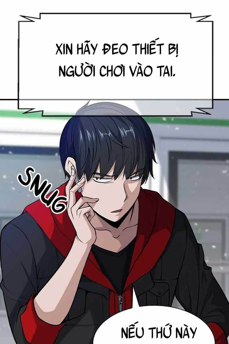 Chương 2 - Trang 80