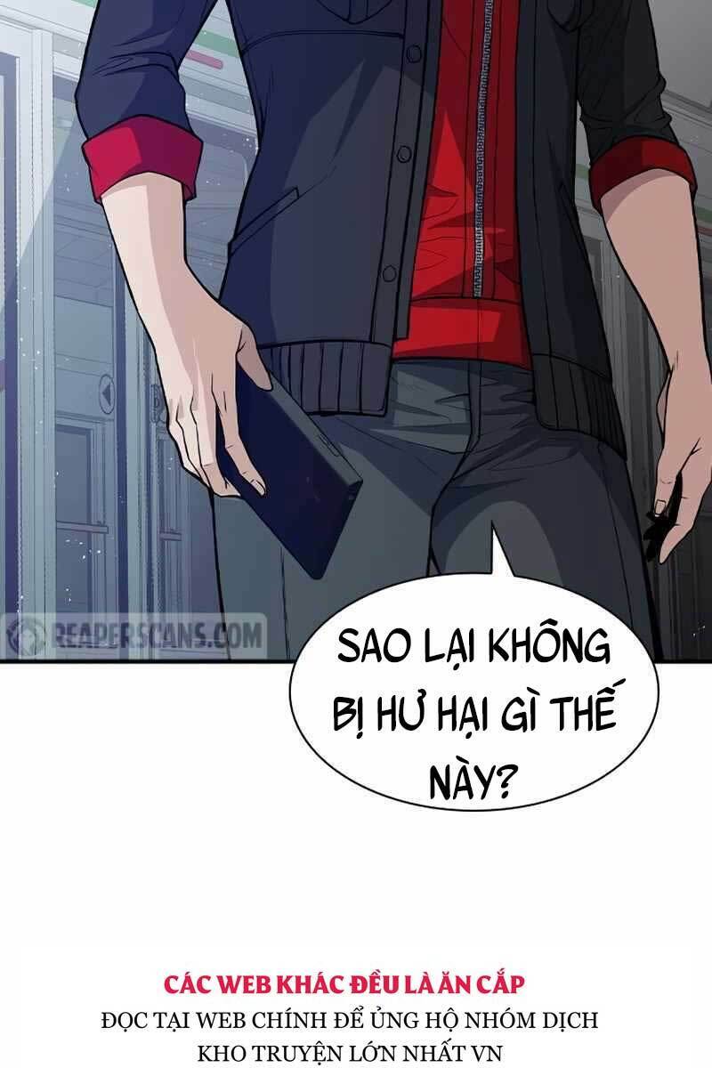 Chương 2 - Trang 9