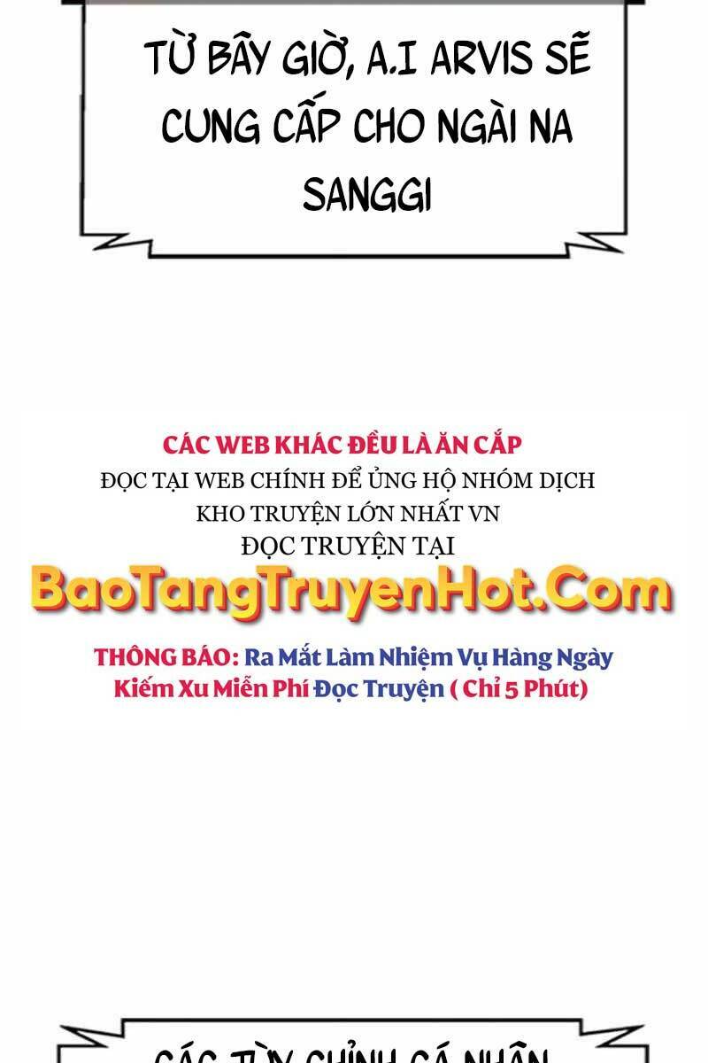 Chương 2 - Trang 83