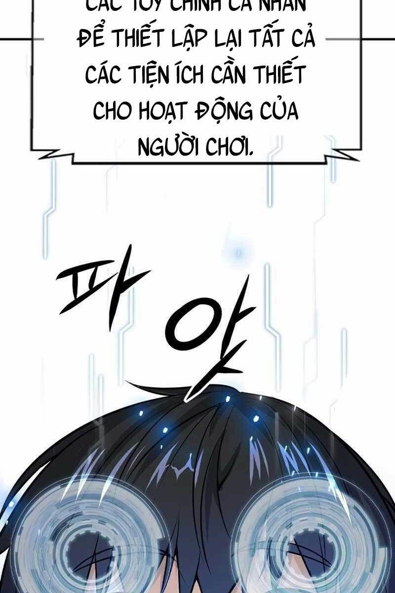 Chương 2 - Trang 84