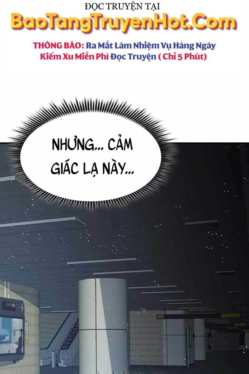 Chương 2 - Trang 10