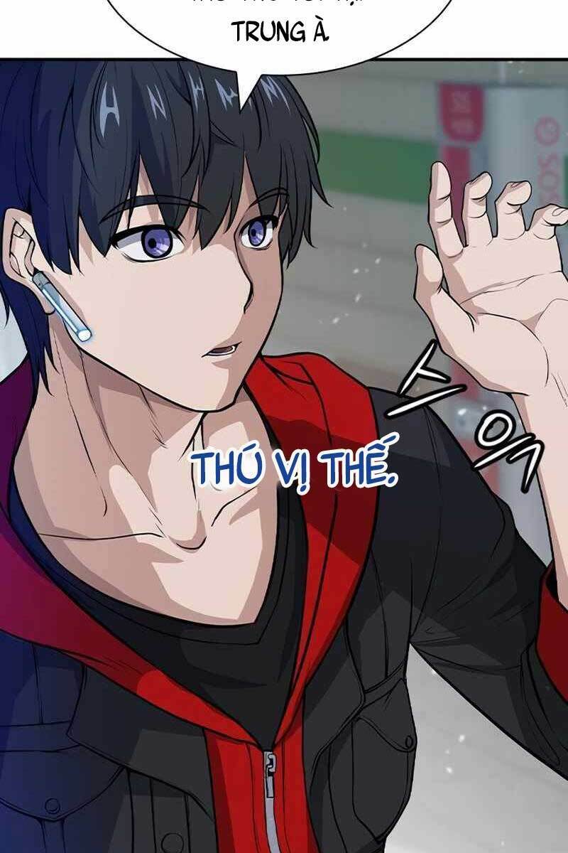Chương 2 - Trang 91