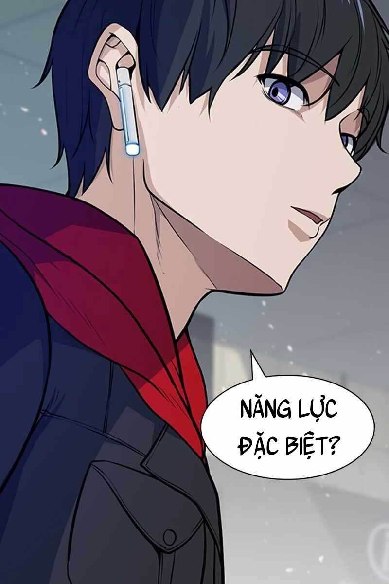 Chương 2 - Trang 97
