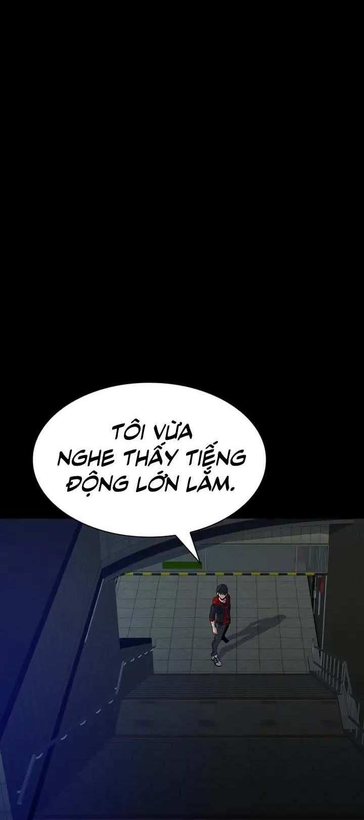 Chương 3 - Trang 4