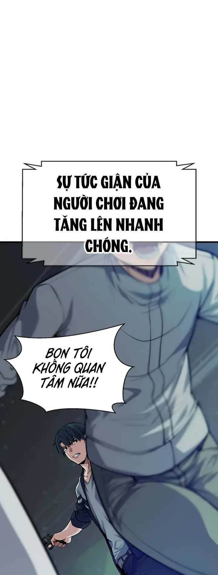 Chương 3 - Trang 78