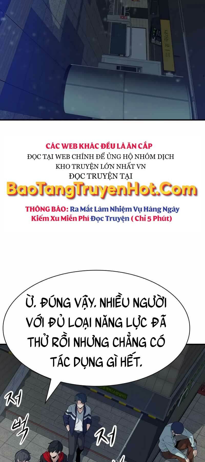 Chương 4 - Trang 40