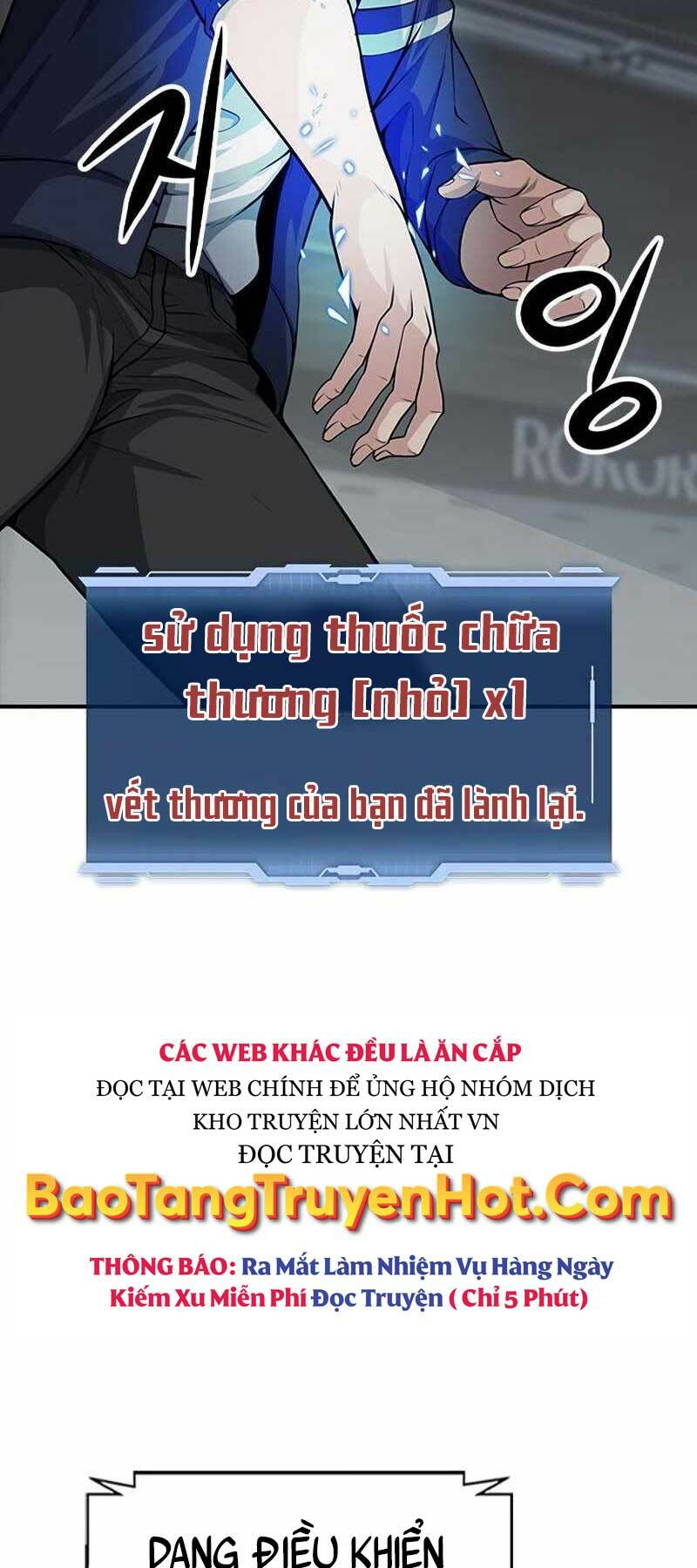 Chương 4 - Trang 8