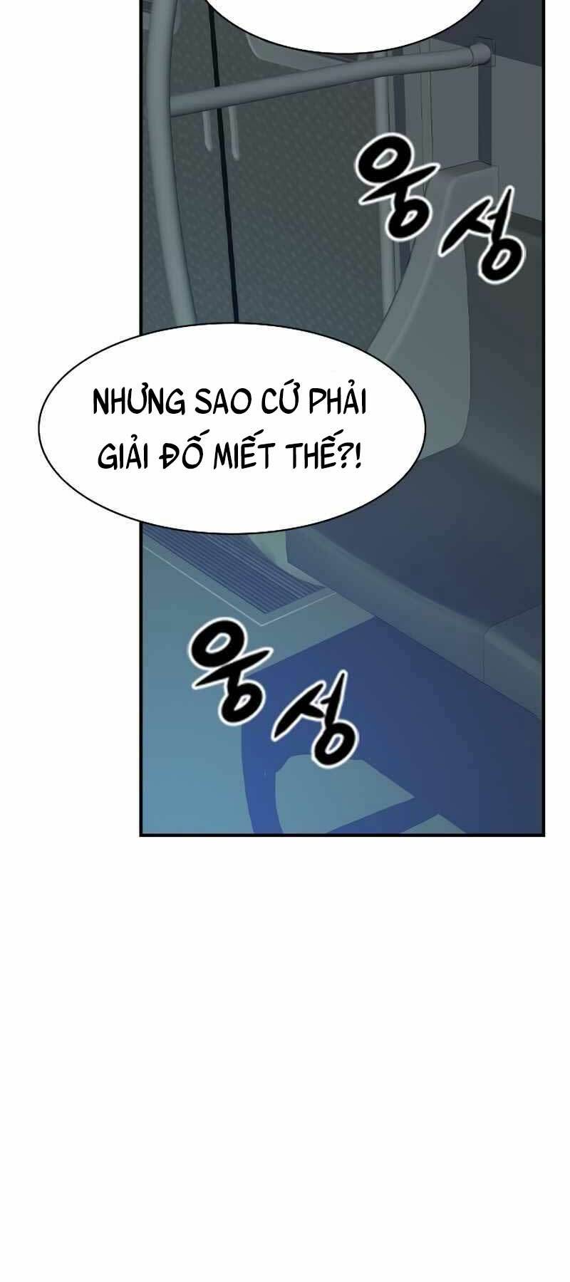 Chương 4 - Trang 94
