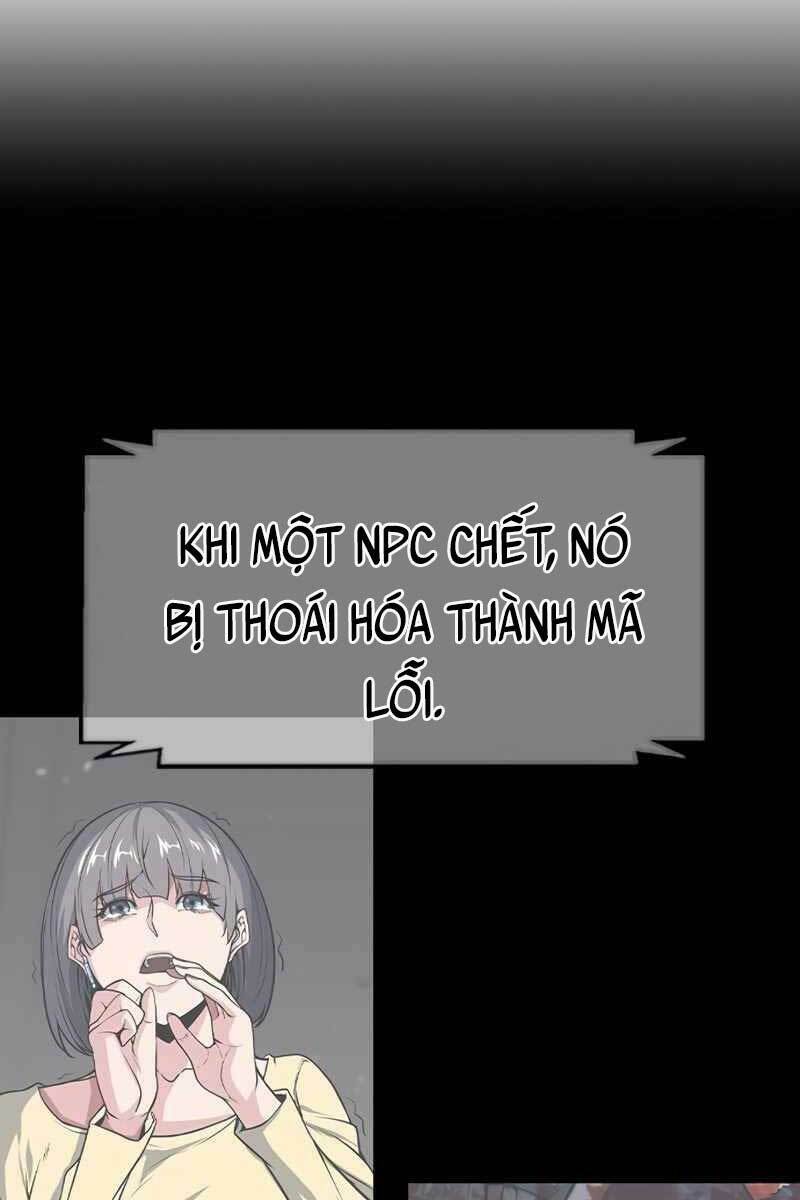 Chương 5 - Trang 77