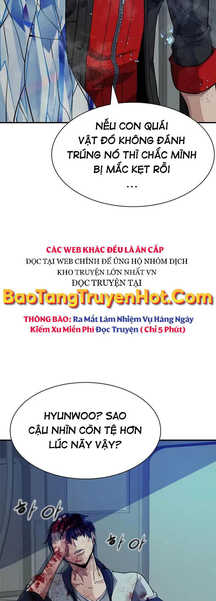 Chương 7 - Trang 3