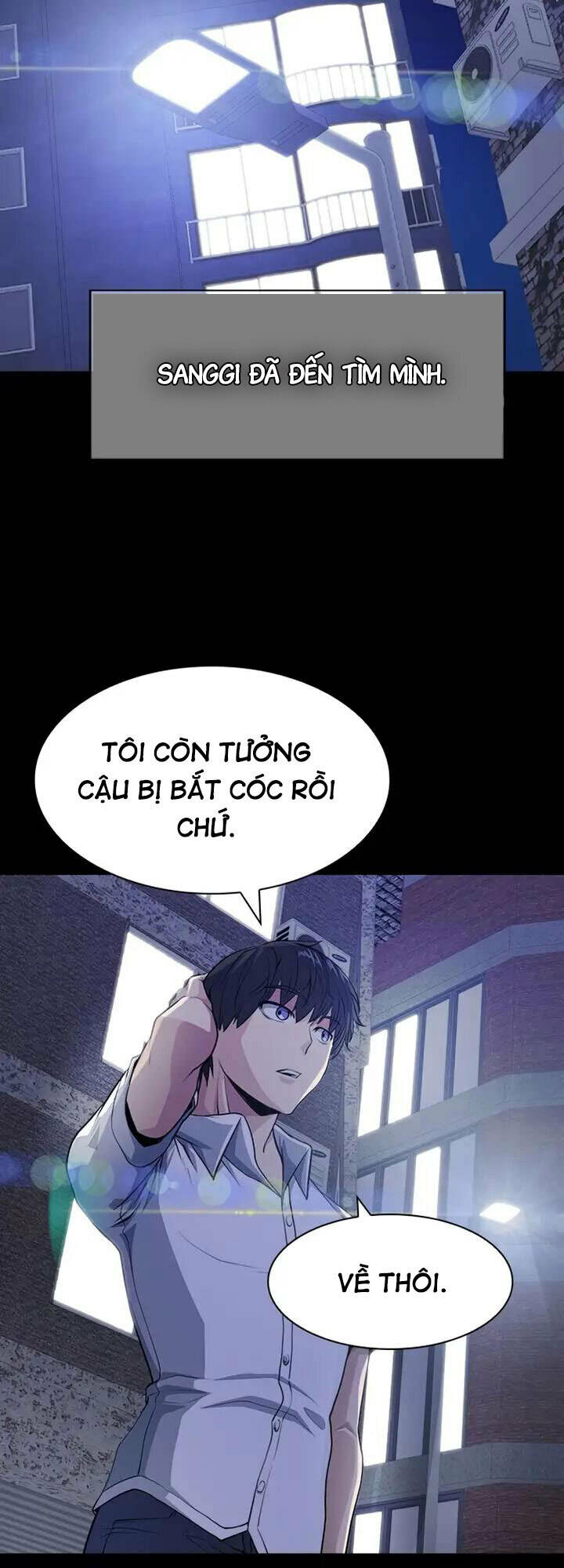 Chương 7 - Trang 33