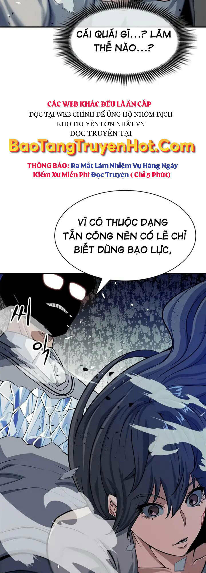 Chương 7 - Trang 40