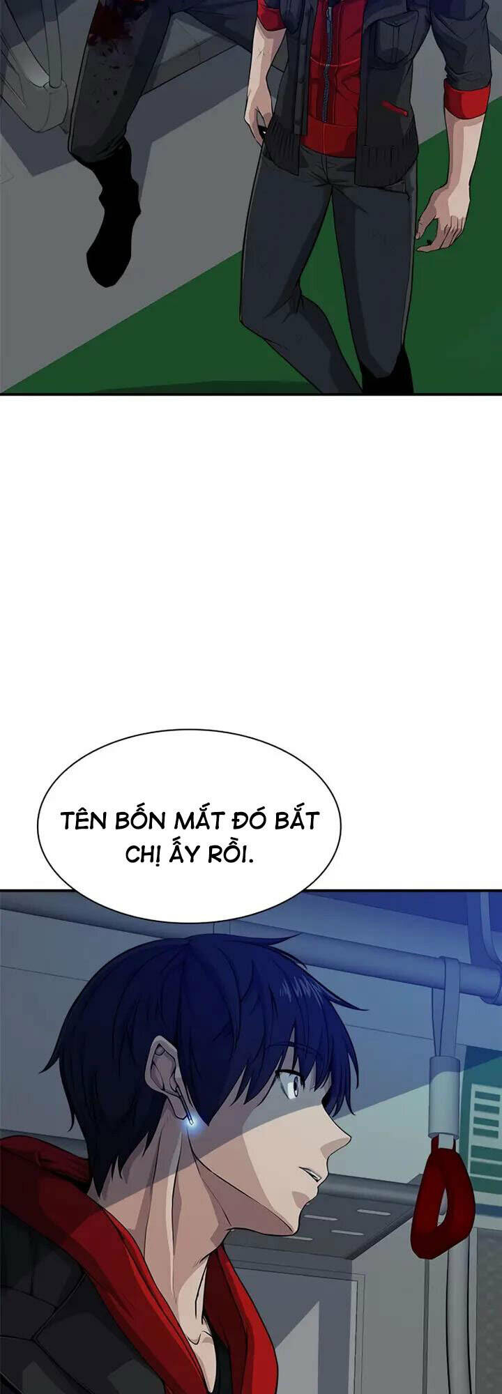 Chương 7 - Trang 5