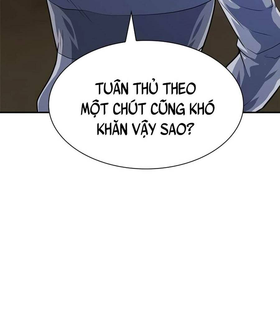 Chương 8 - Trang 112