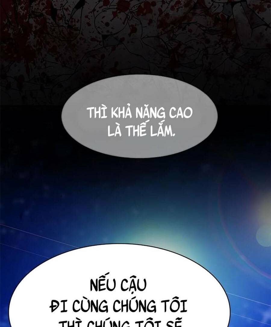 Chương 8 - Trang 168
