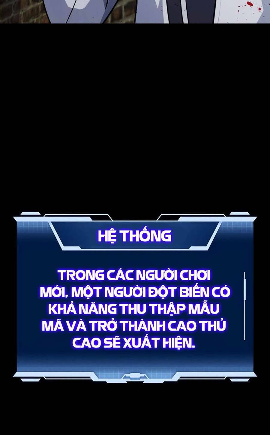 Chương 8 - Trang 188