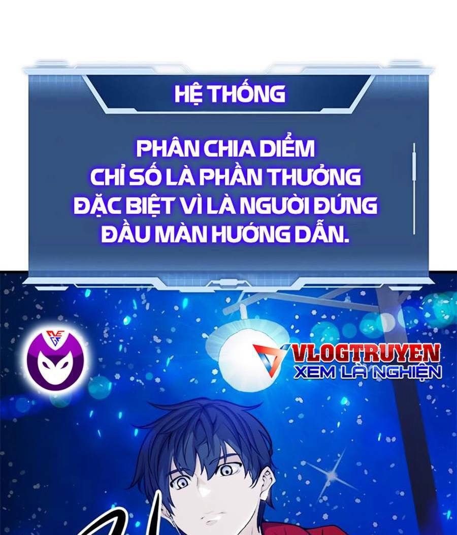 Chương 8 - Trang 3