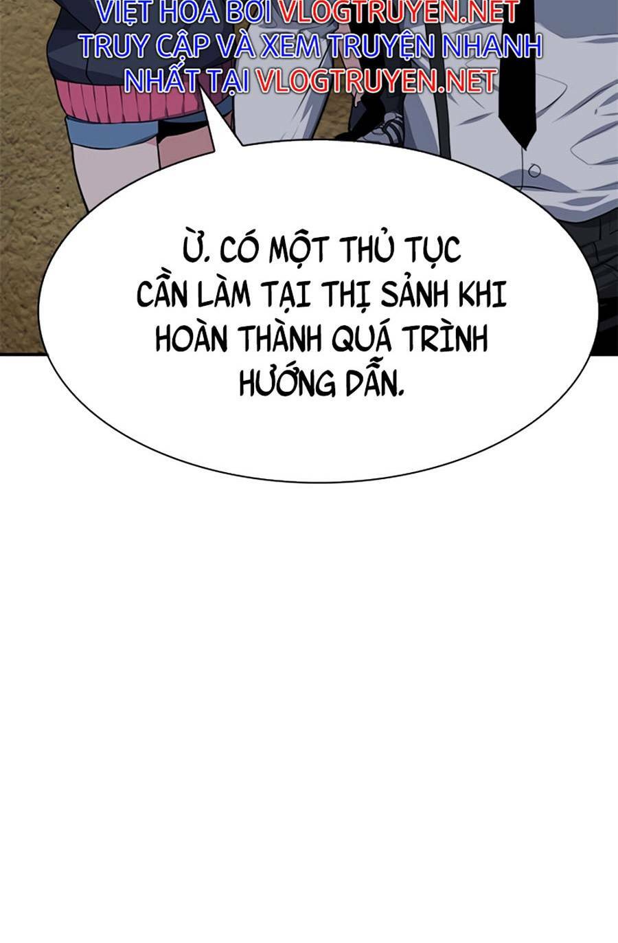Chương 9 - Trang 40