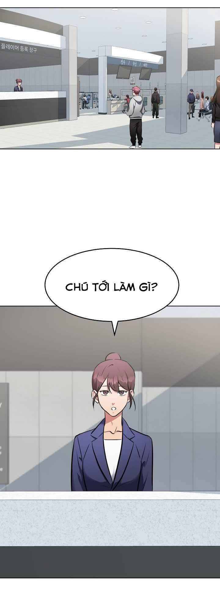 Chương 1 - Trang 104