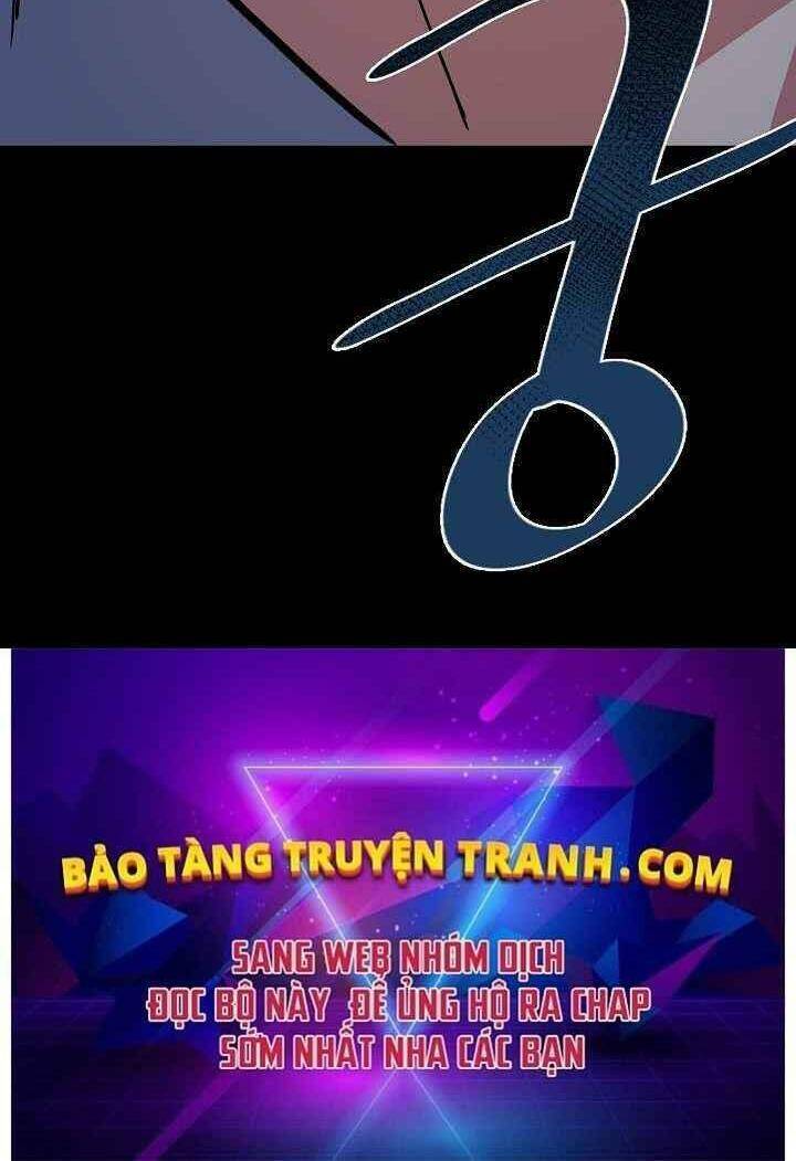 Chương 1 - Trang 111