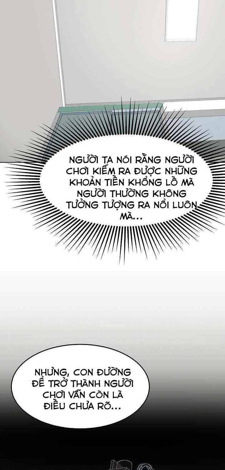 Chương 1 - Trang 46