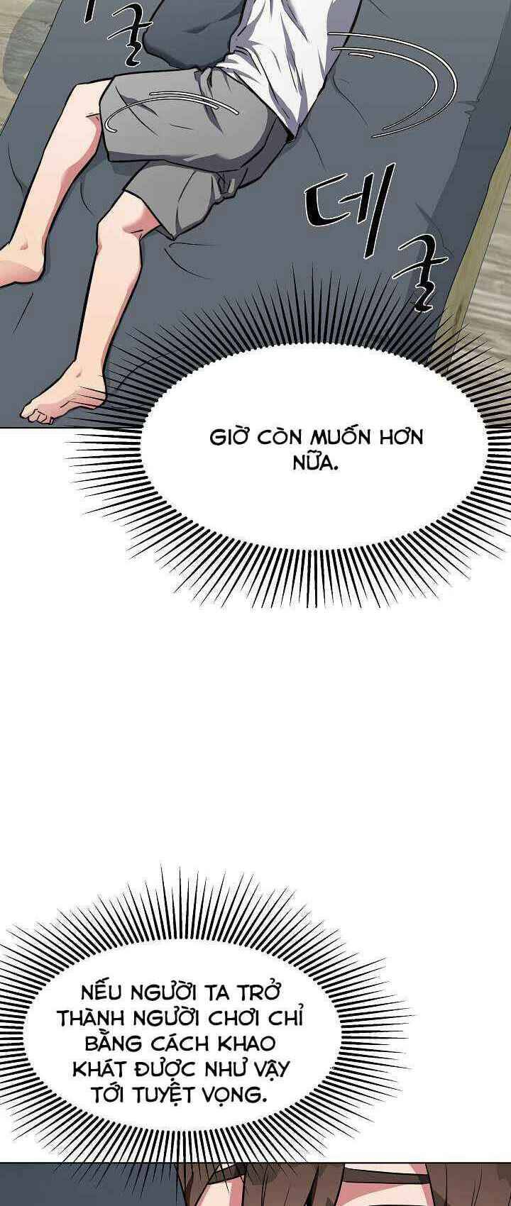 Chương 1 - Trang 49