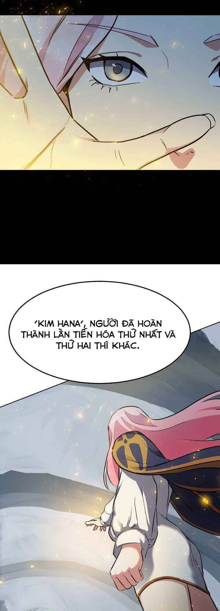 Chương 1 - Trang 68