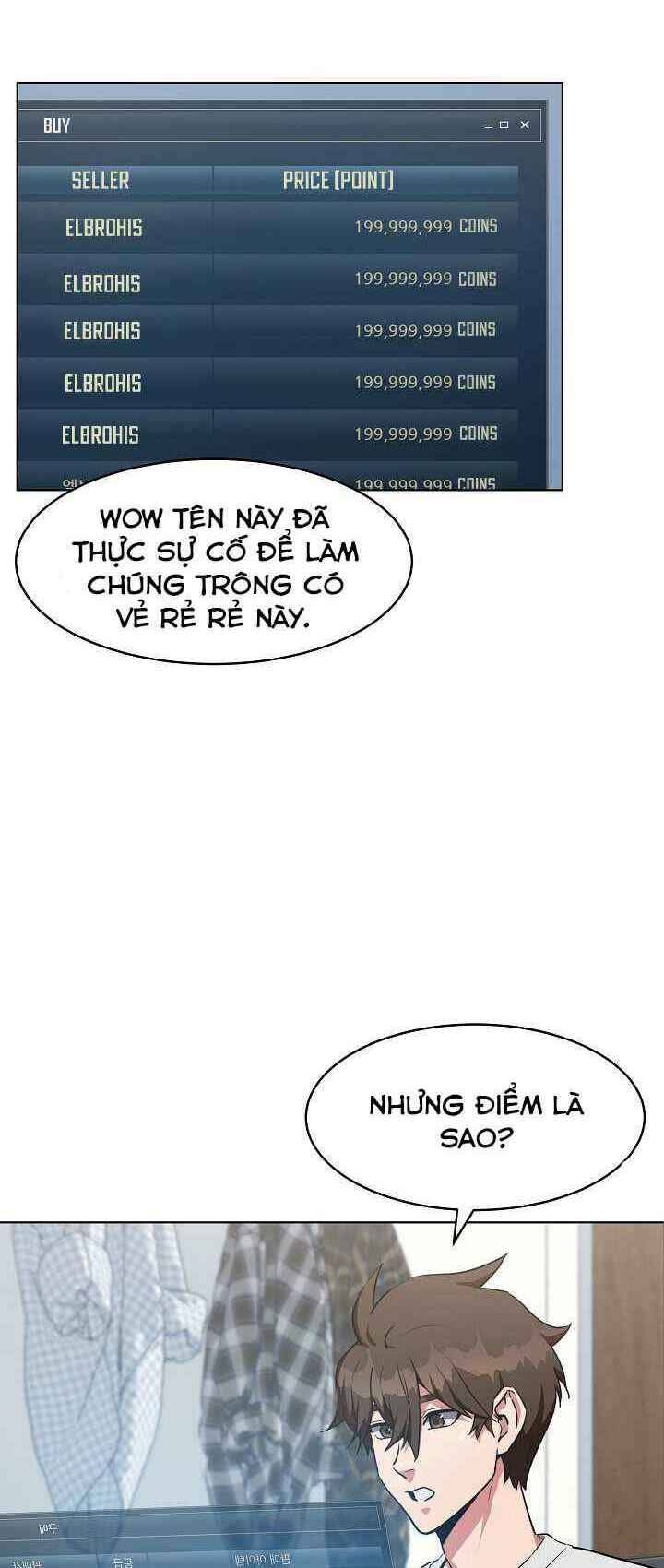 Chương 1 - Trang 76