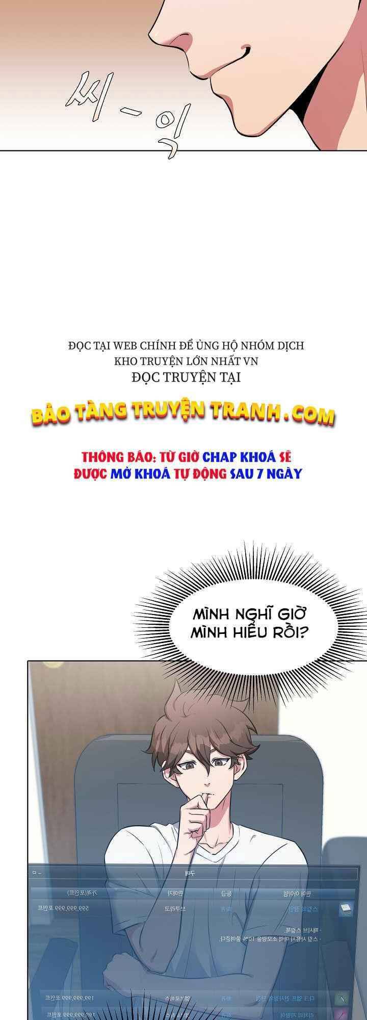 Chương 1 - Trang 86