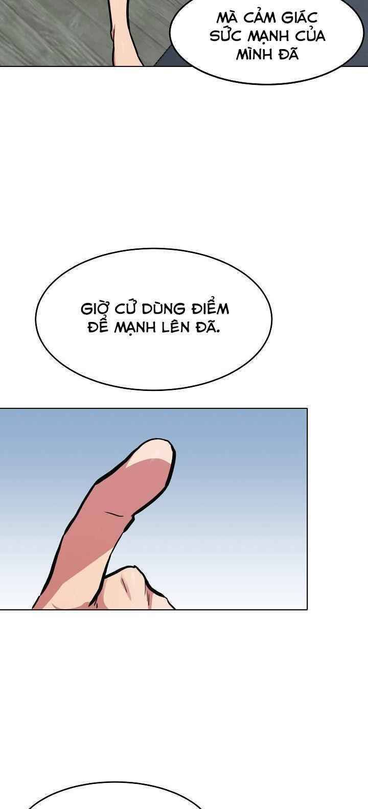 Chương 1 - Trang 96