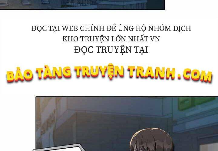 Chương 10 - Trang 3