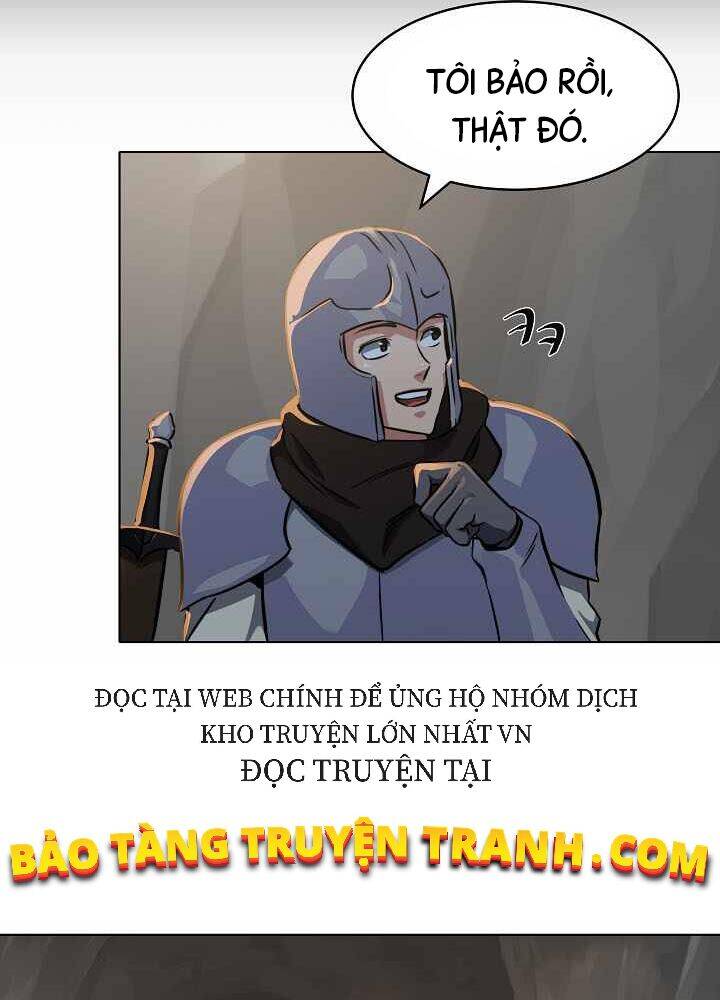 Chương 10 - Trang 31