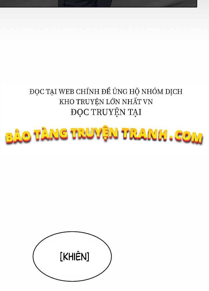 Chương 10 - Trang 37