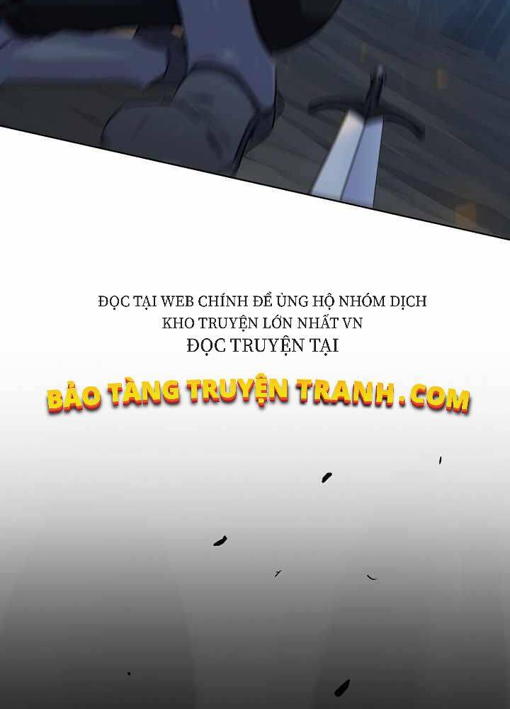 Chương 10 - Trang 64