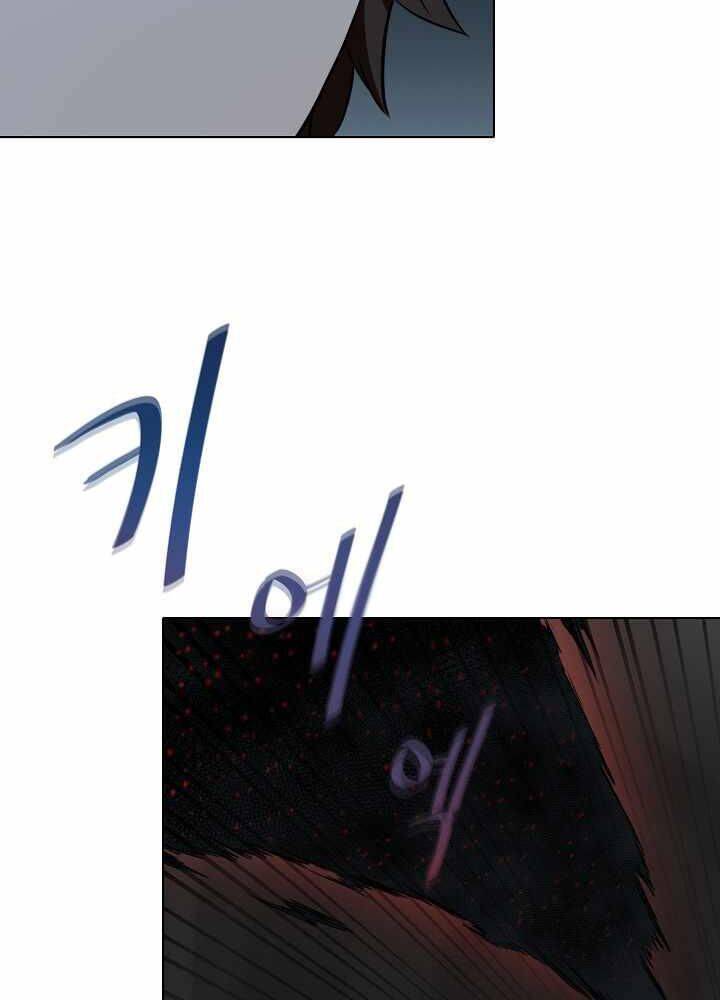 Chương 10 - Trang 68