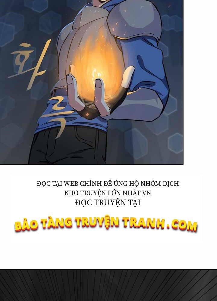Chương 10 - Trang 70