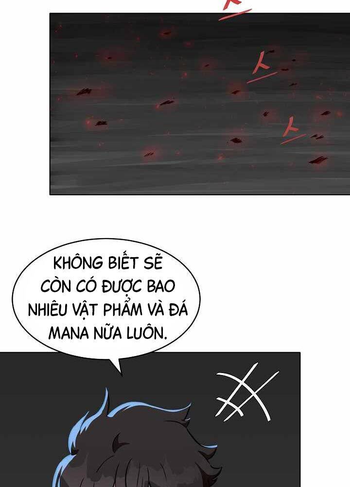 Chương 10 - Trang 81
