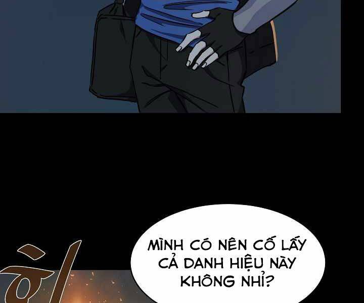 Chương 11 - Trang 112