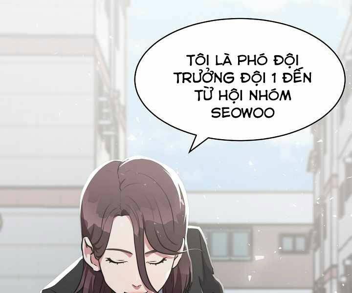Chương 11 - Trang 129