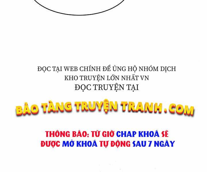 Chương 11 - Trang 14