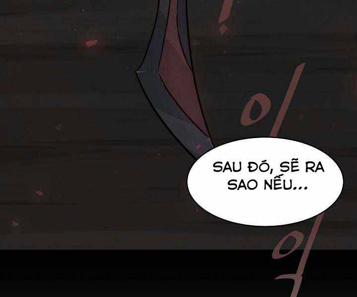 Chương 11 - Trang 21