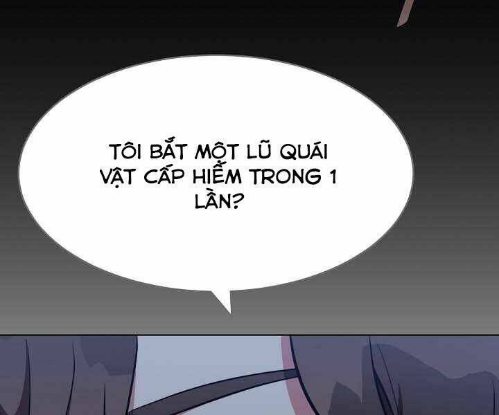Chương 11 - Trang 22