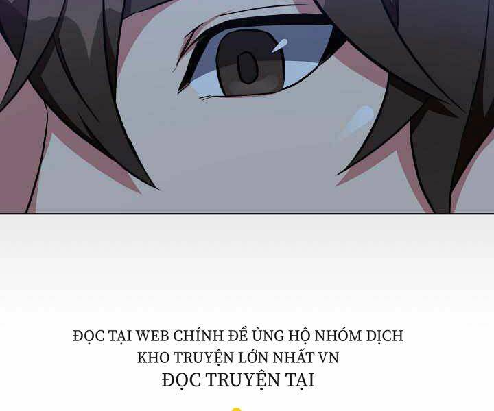 Chương 11 - Trang 23
