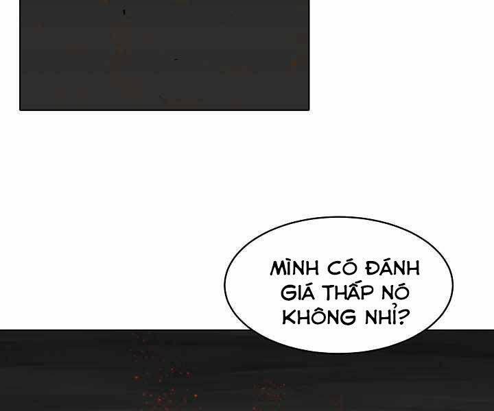 Chương 11 - Trang 28