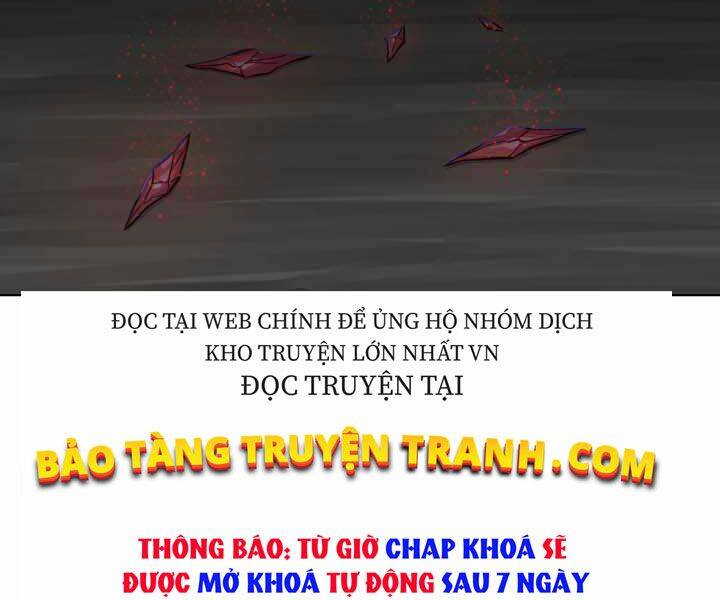 Chương 11 - Trang 29